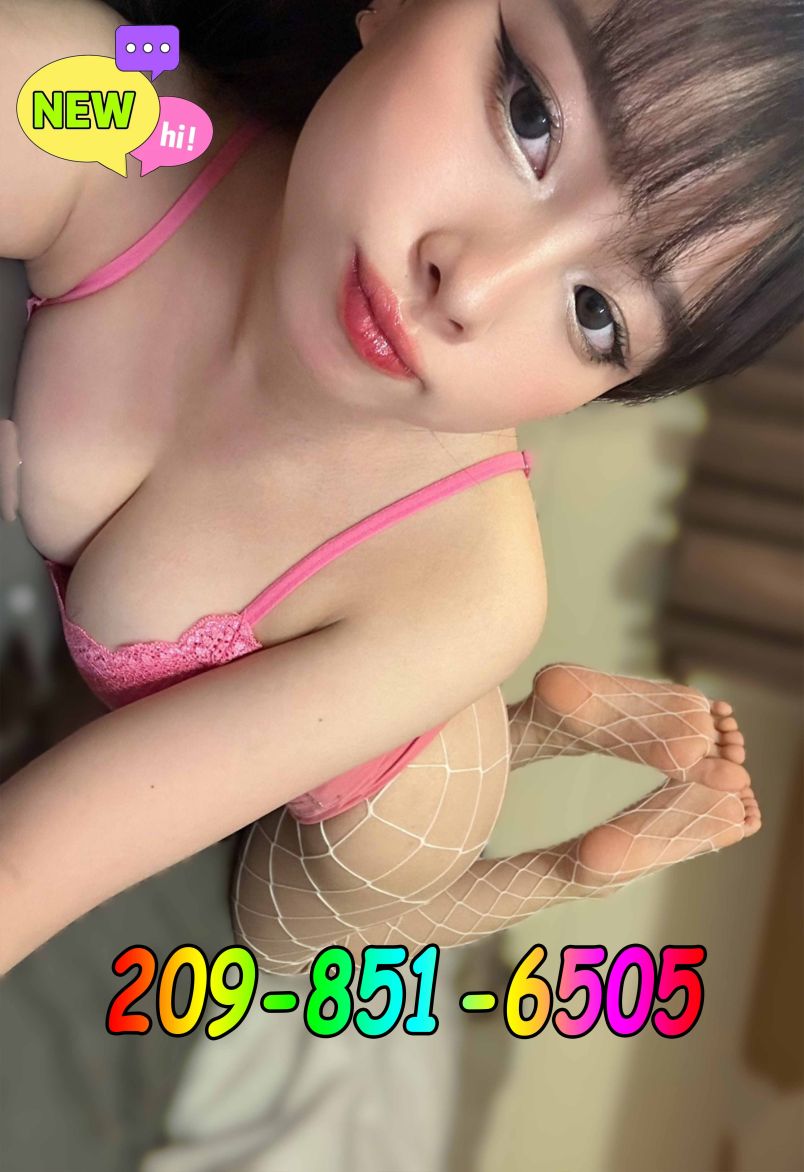 Best Massage For U 2