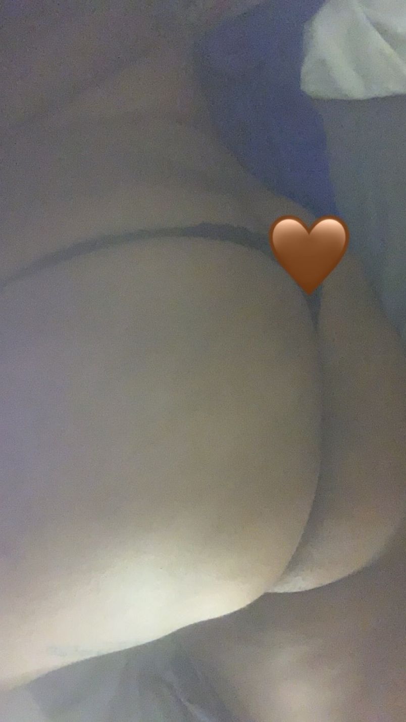 8174760631 1