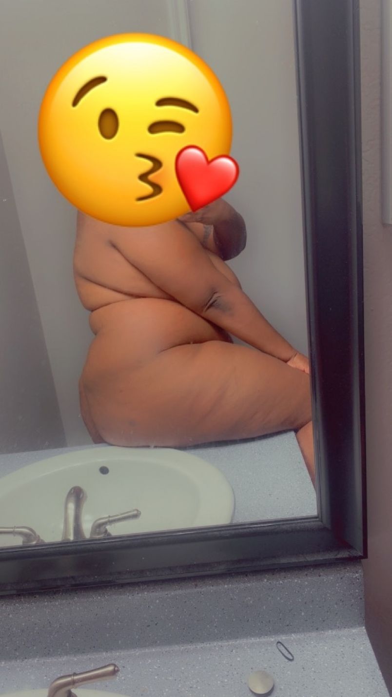 8174760631 2