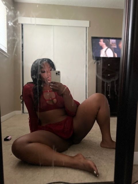 Chocolate Rose 3