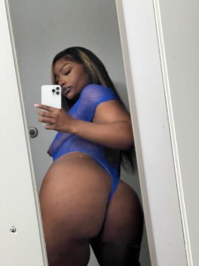 Chocolate Rose 4