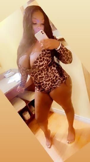 Southern Charm 2