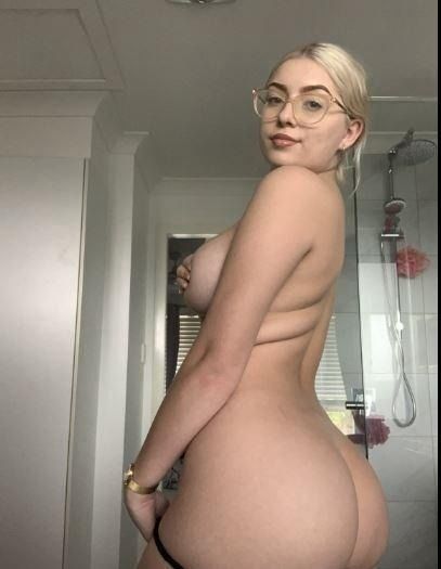 Golden Gaby 4