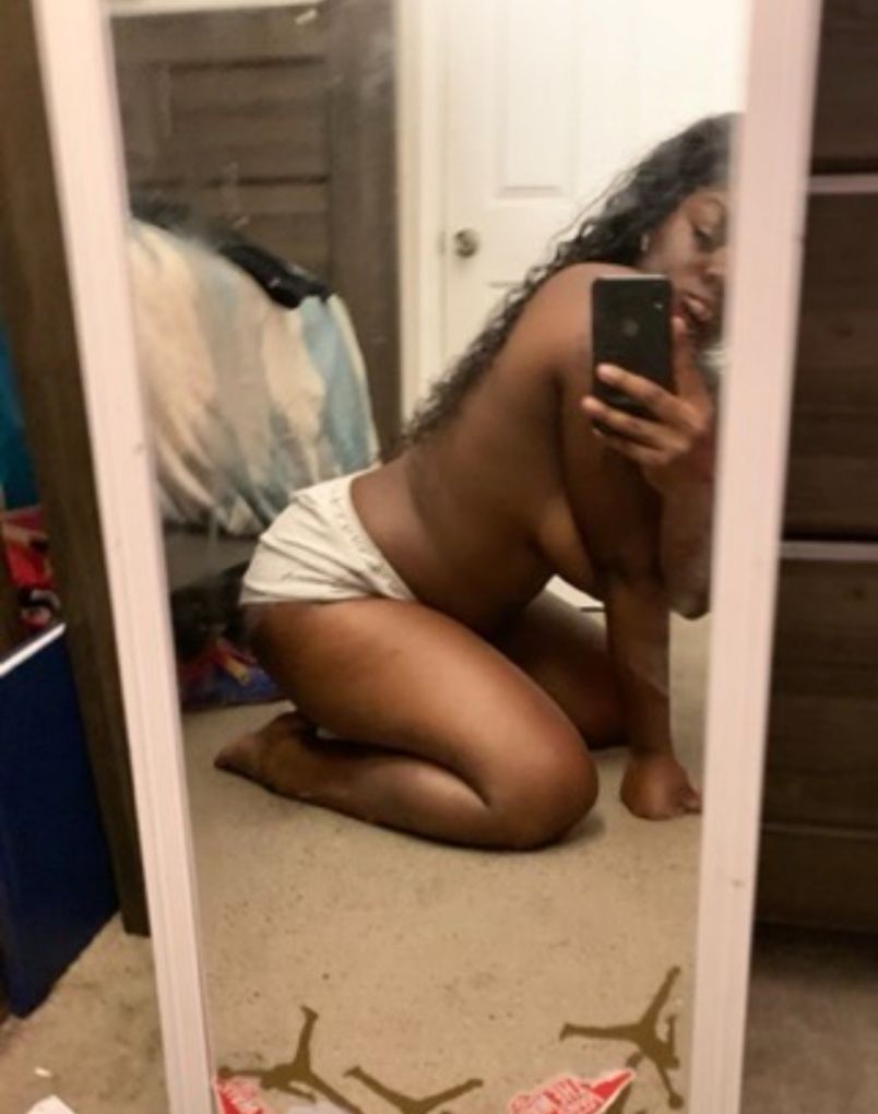 Sweet Coco 1
