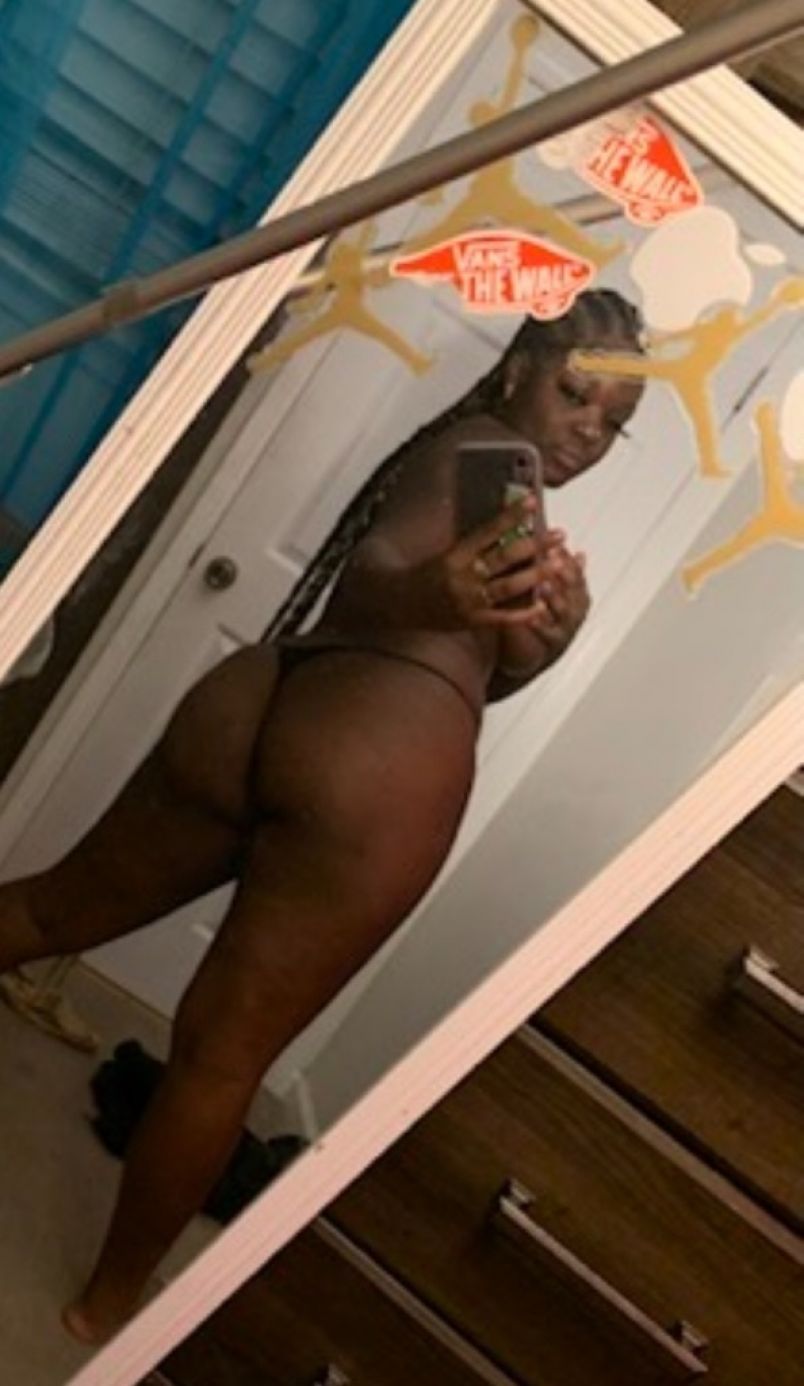 Sweet Coco 4