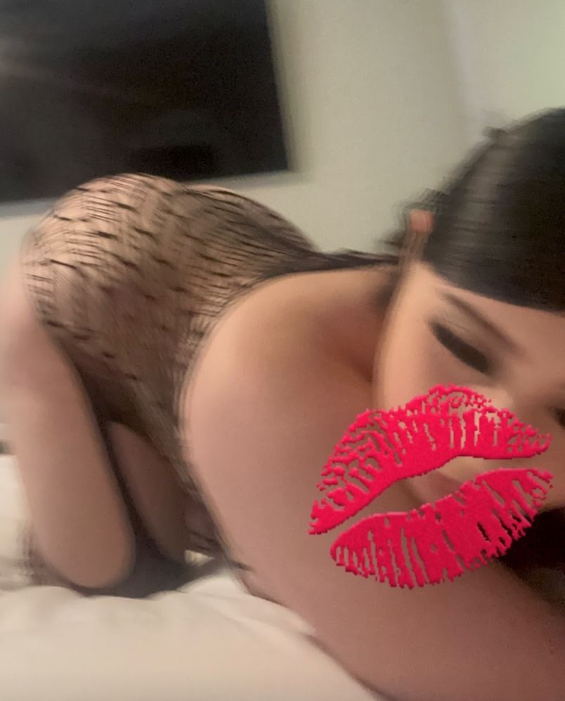 4156944598 2