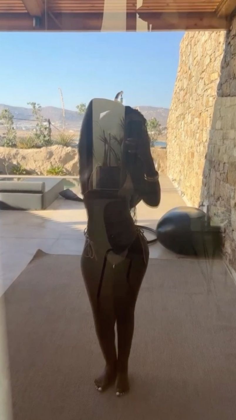 Texas Gem 1