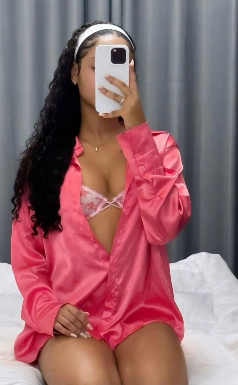 Texas Gem 4