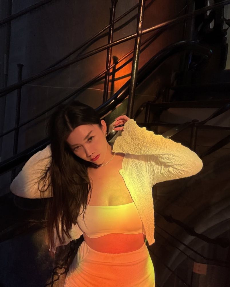 Anna 7