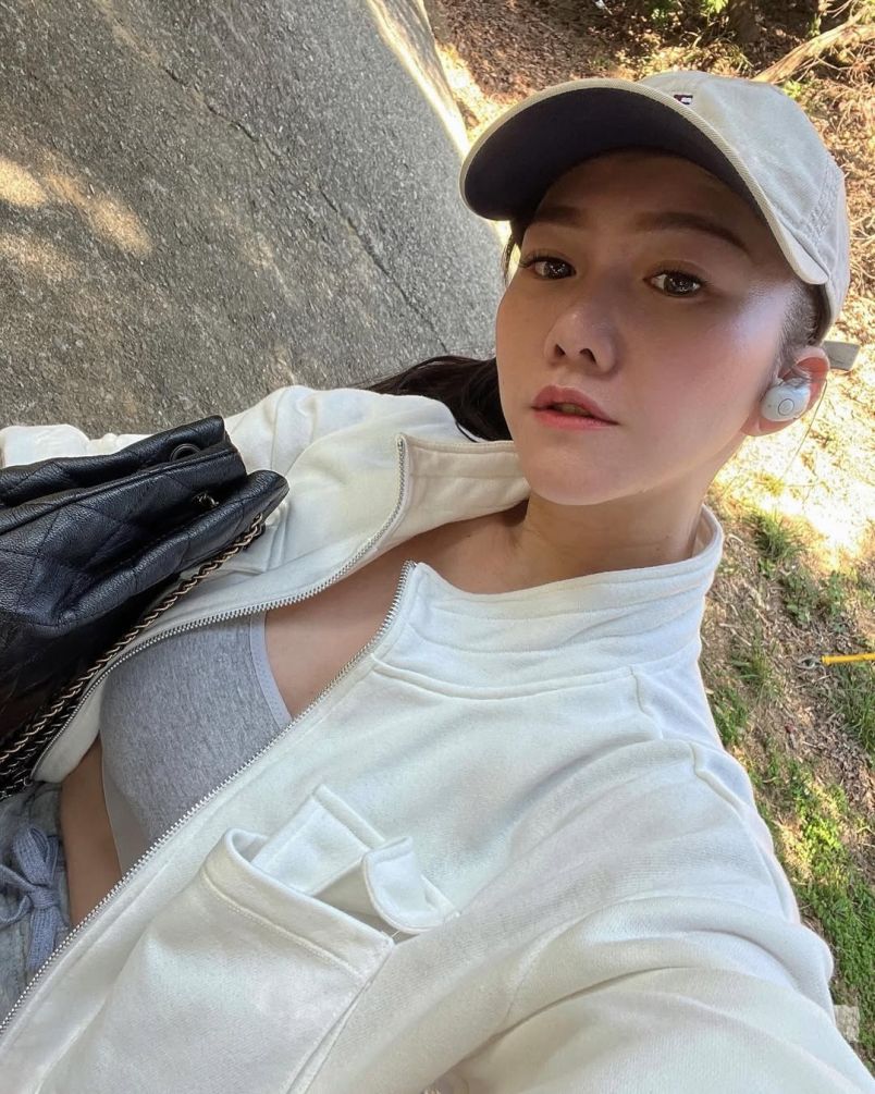 Anna 3