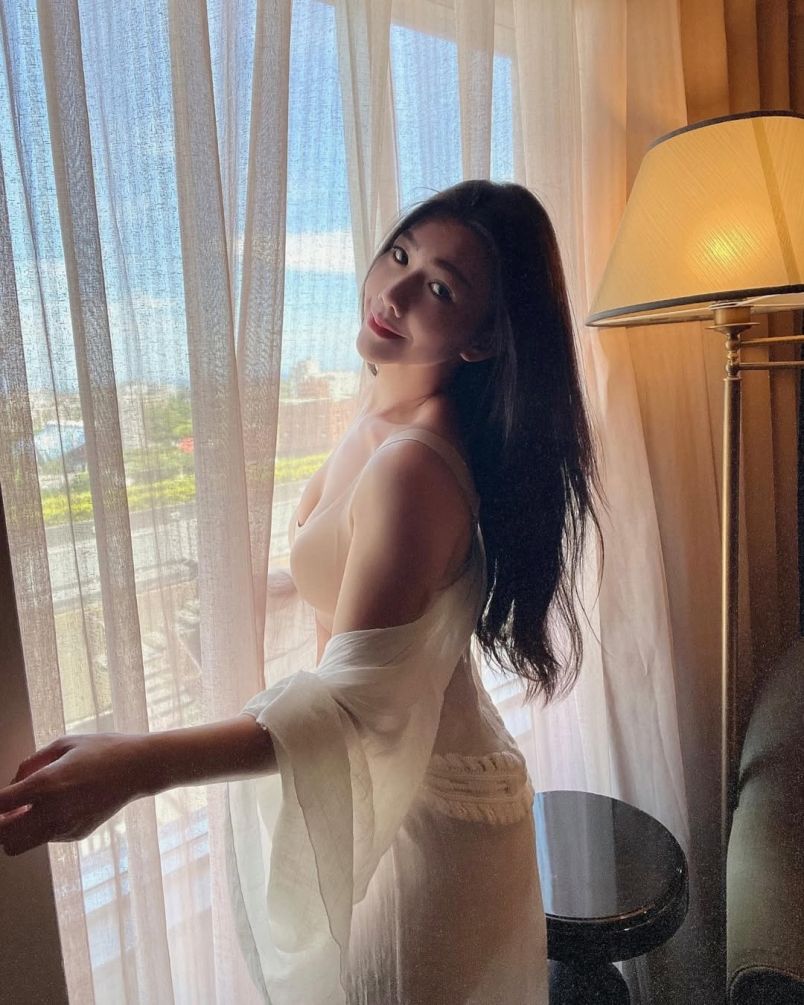 Anna 8
