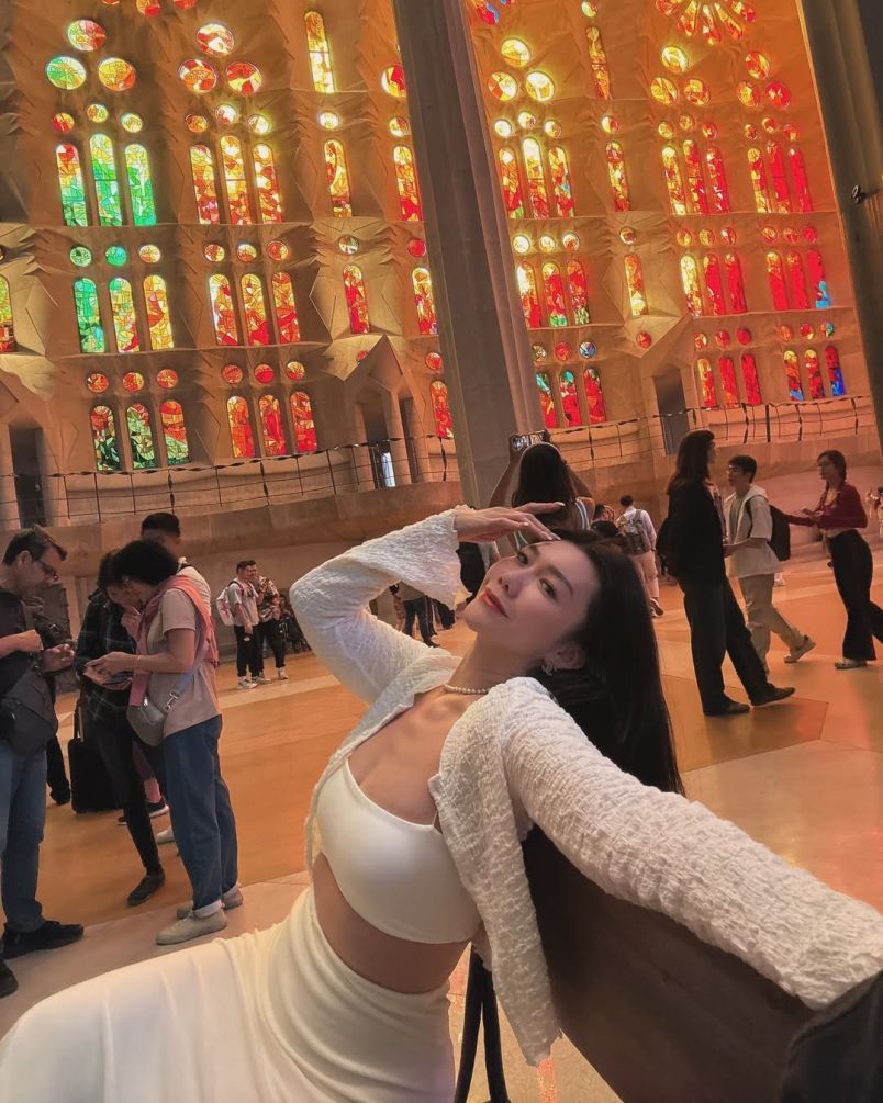 Anna 10