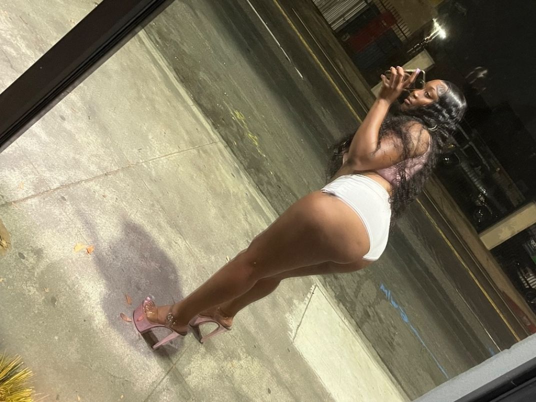 Skyy Bliss 1
