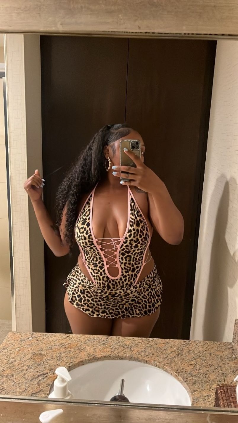 Skyy Bliss 3