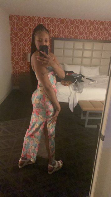 Hazel 3
