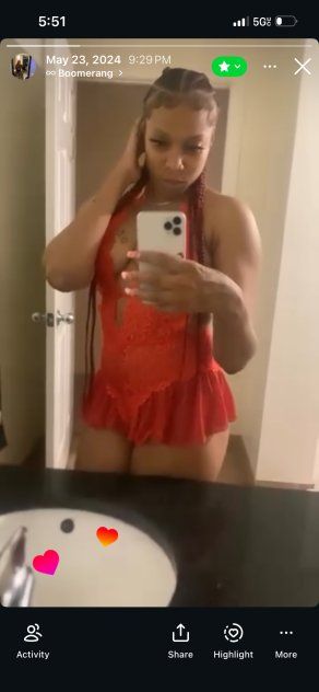 Hazel 1