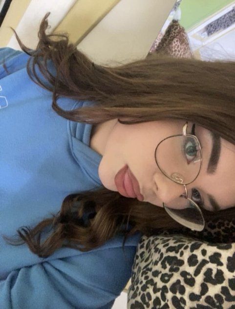 Betty 2
