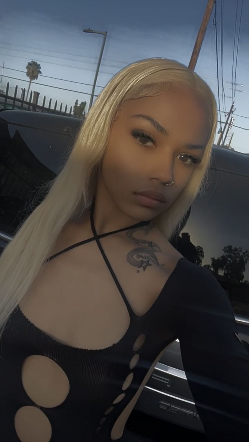 Lili 8