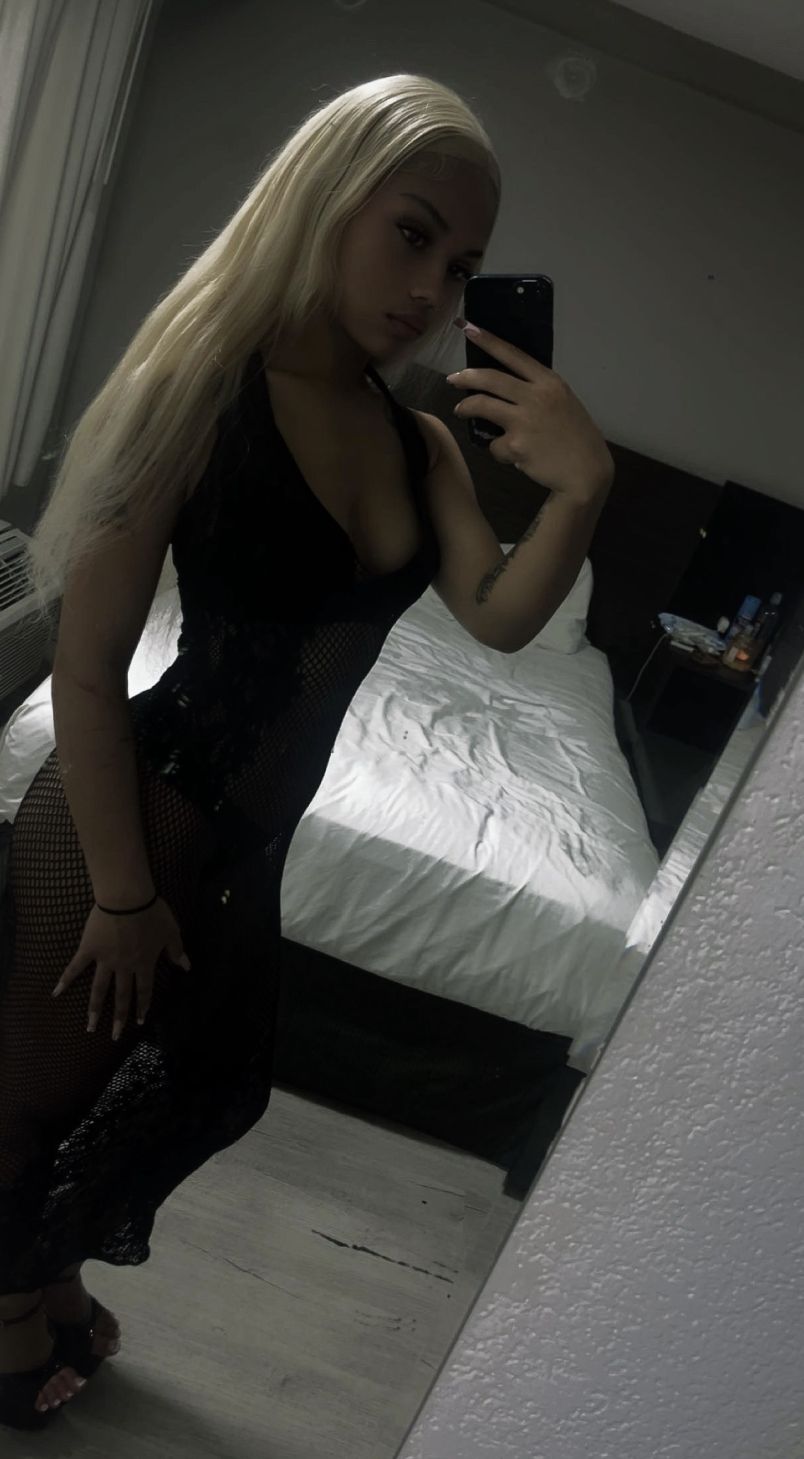 Lili 6