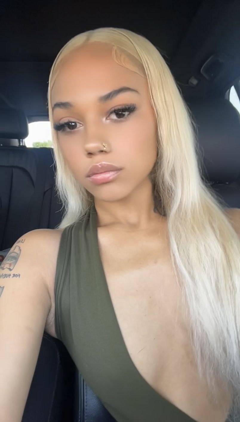 Lili 9