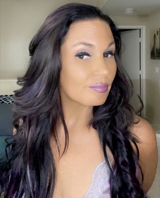 Cassandra 2