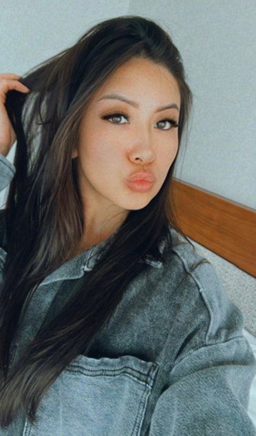 Hanna 3