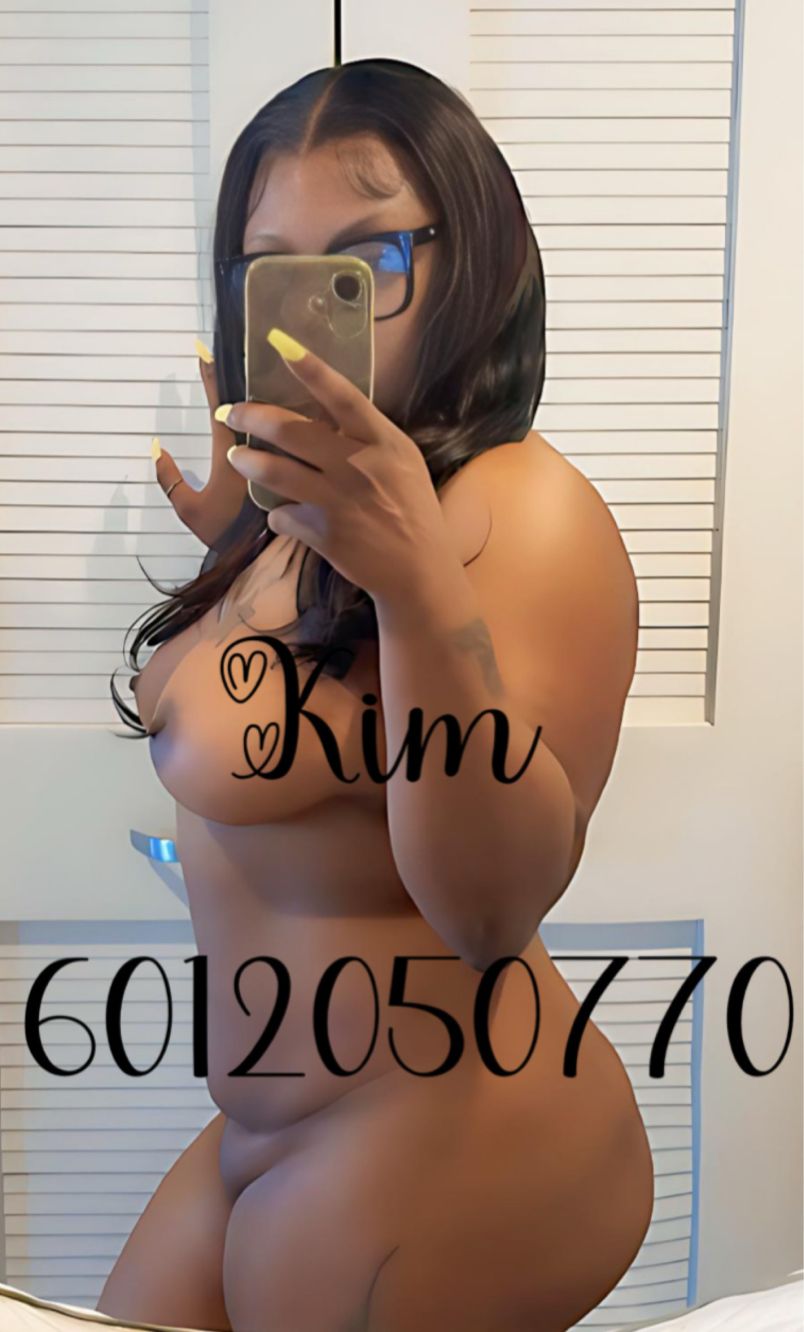 Kymmy Kym 2