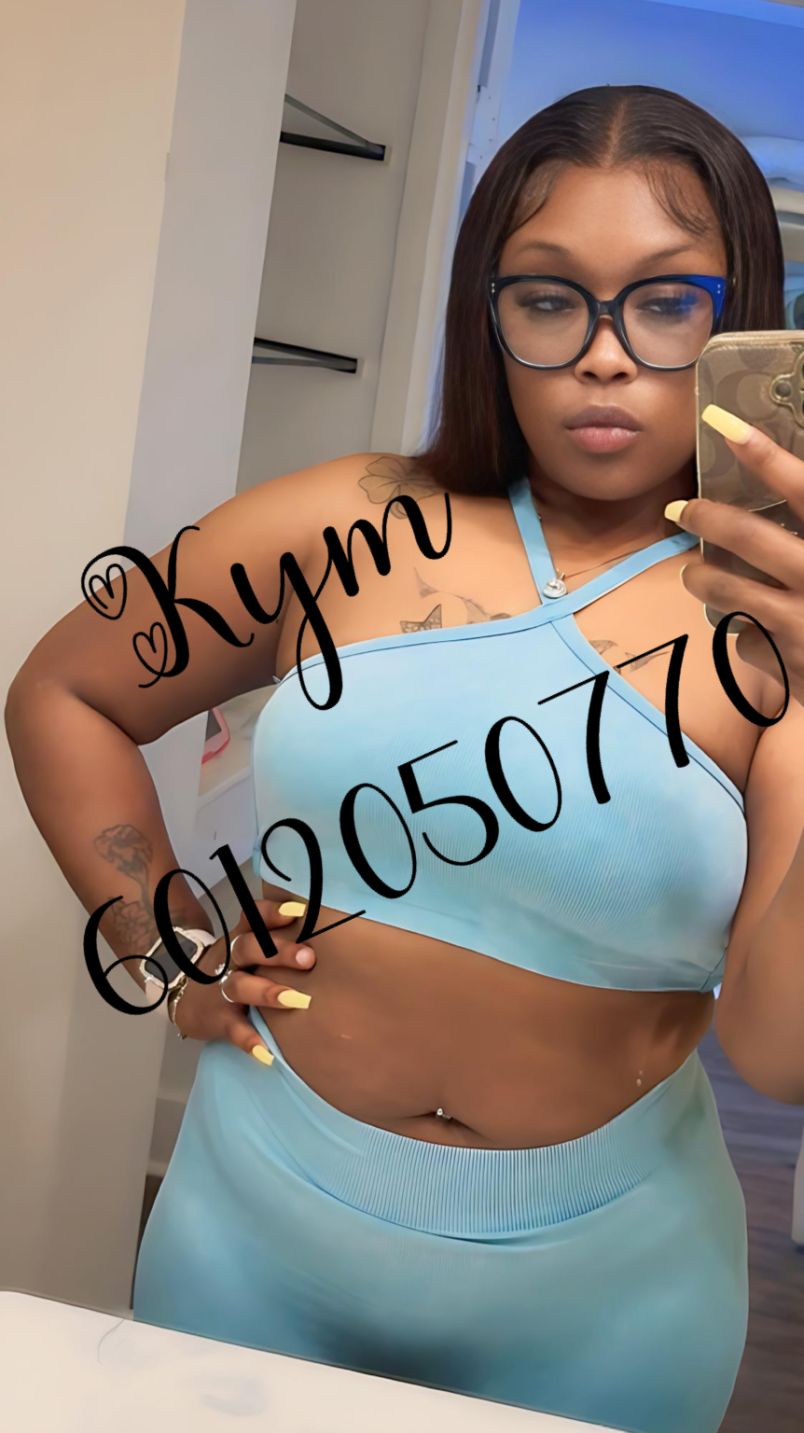 Kymmy Kym 3