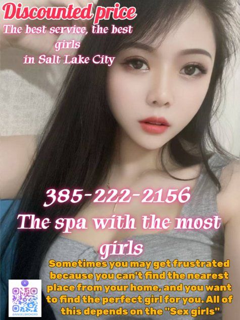 Slut's Home Mass 4