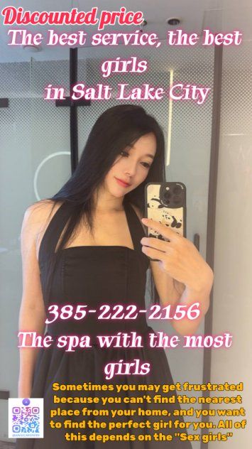 Slut's Home Mass 2