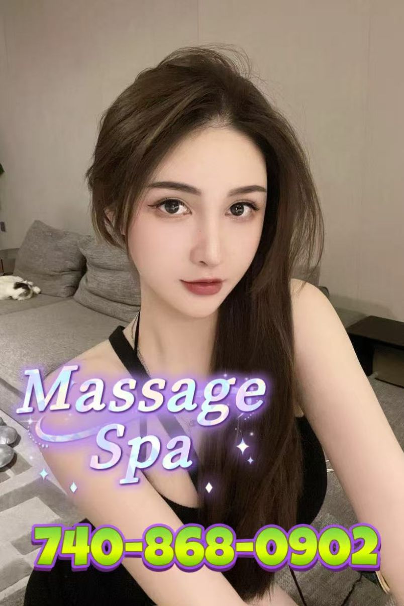 Brand New Sexy Beauti 8