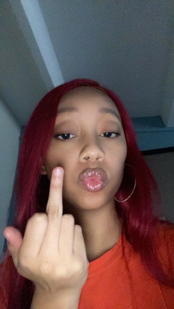 Ariana  4