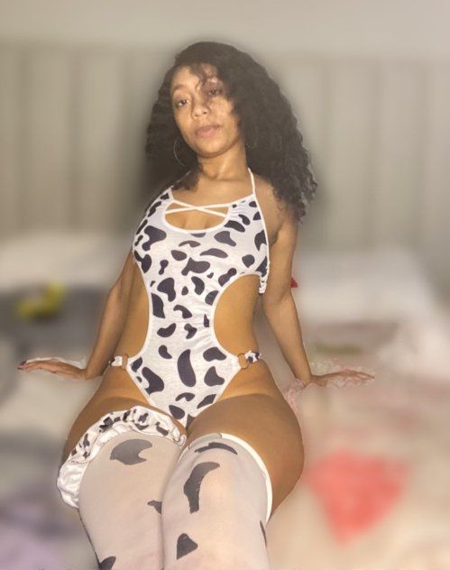 Ariana  2