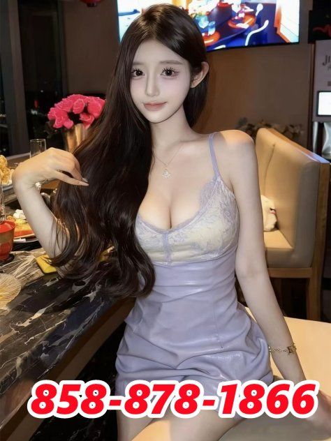 HOT New Asian Hot Gir 3