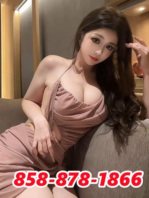 HOT New Asian Hot Gir 2