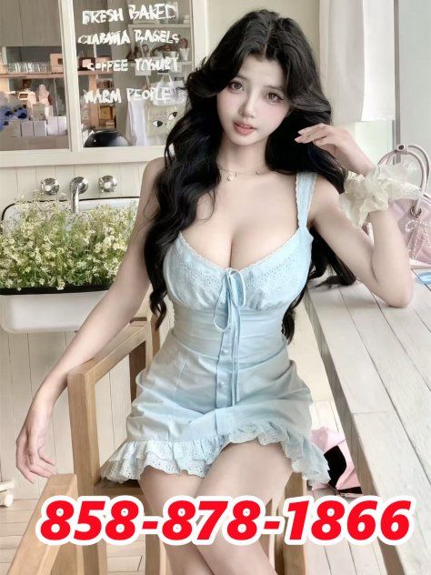 HOT New Asian Hot Gir 1