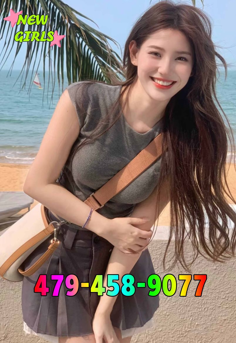 Xin Xin Spa 6