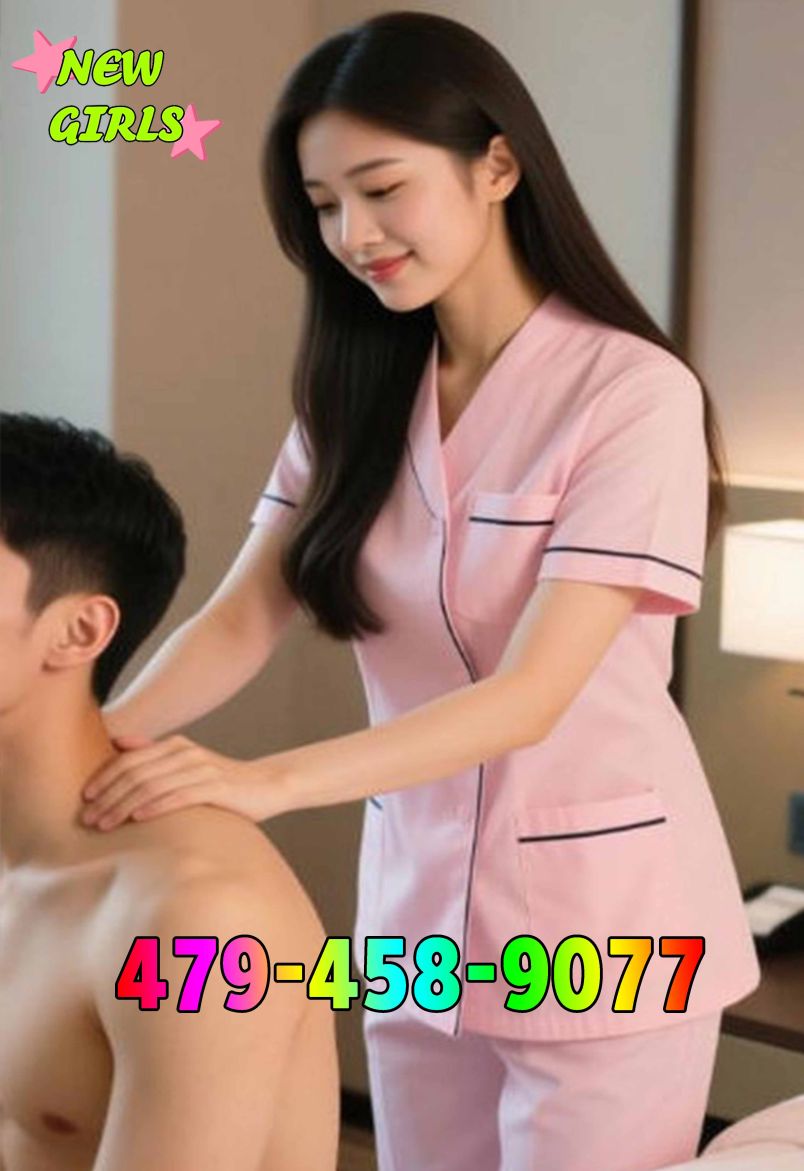 Xin Xin Spa 2
