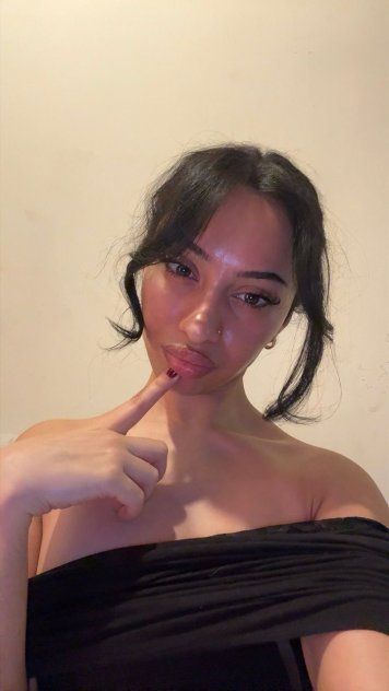 Grace 2