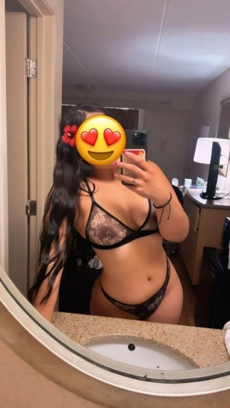 Latin Allure 1