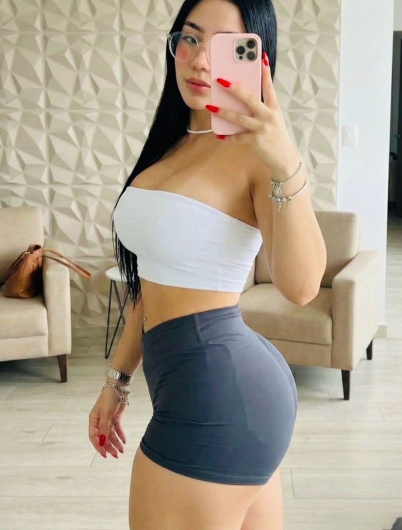 7193538617 4