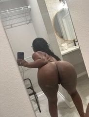Texas Lou 1