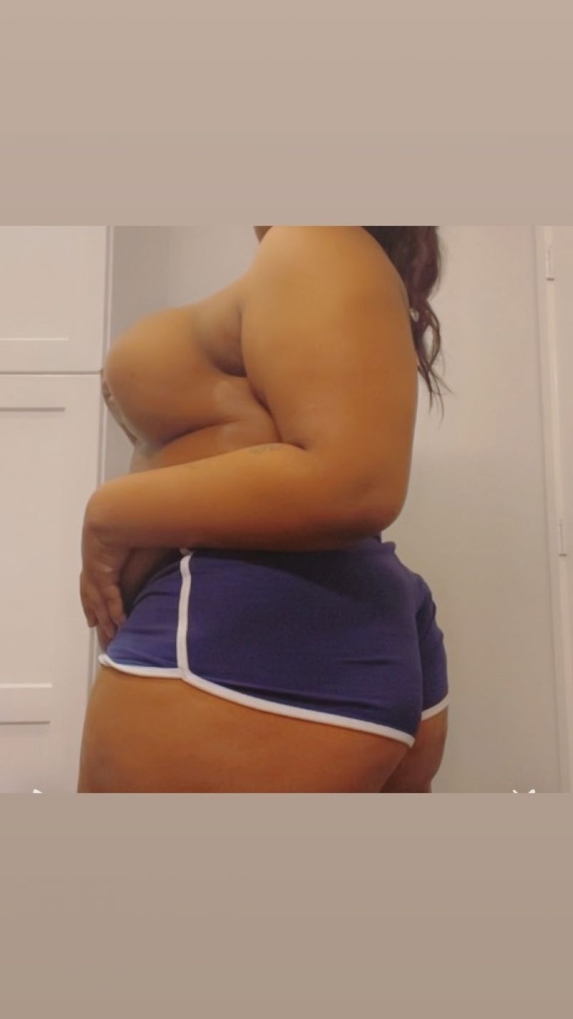Juicy Gem 2
