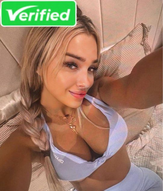 Amelia 1