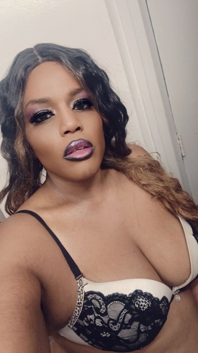Velvet Kimora 3