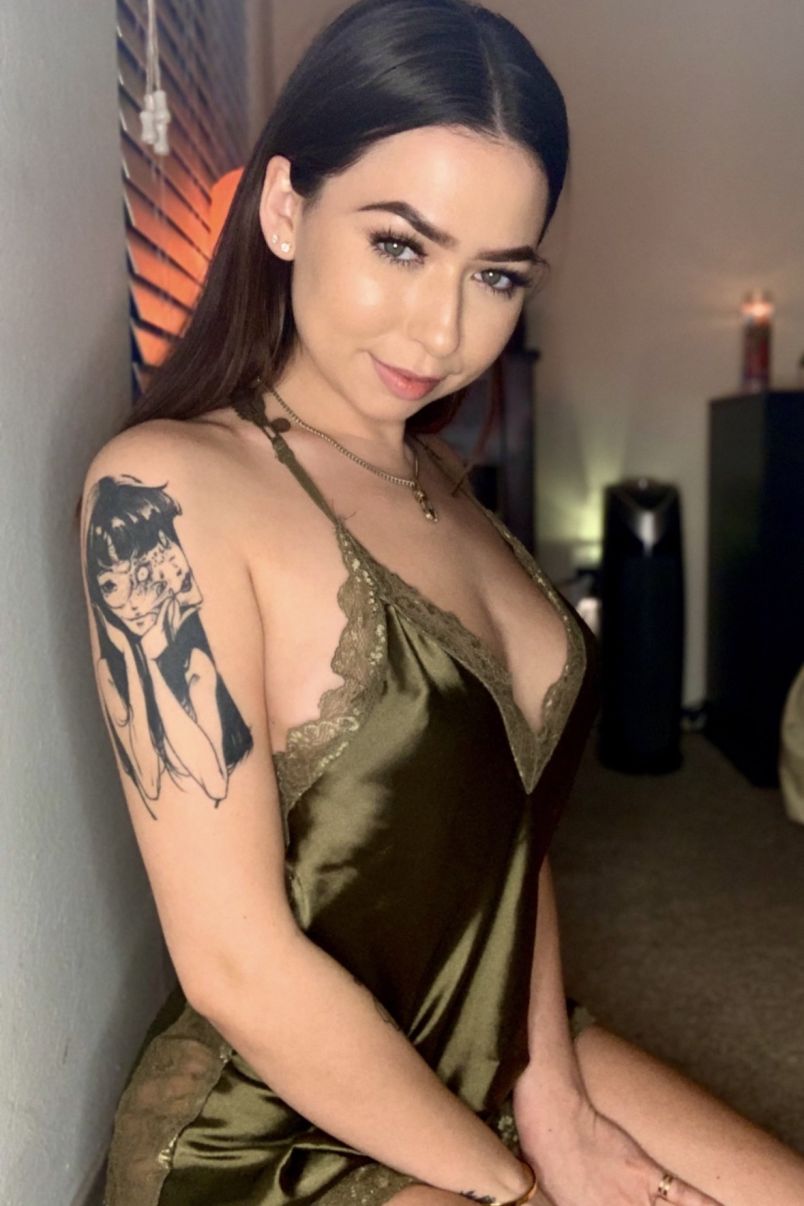 Katie 3