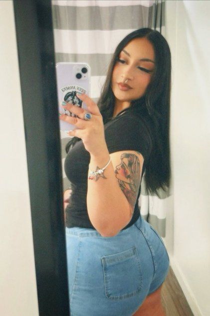 Goddess 2
