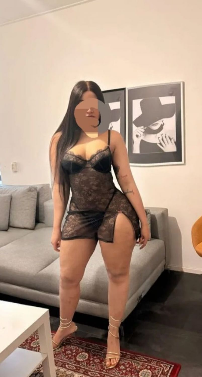 Enchanting Jessi 3