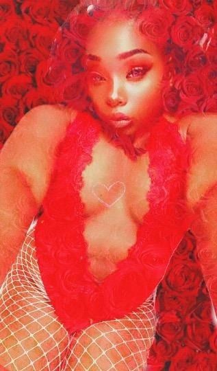 Exotic Bliss 3