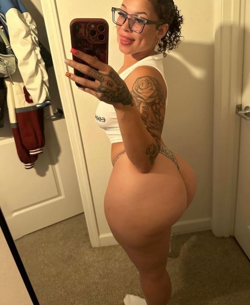 Captivating Vanessa 2